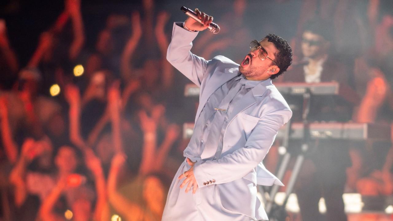 bad bunny san juan august mega
