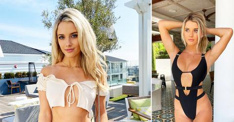 microsoftteams image