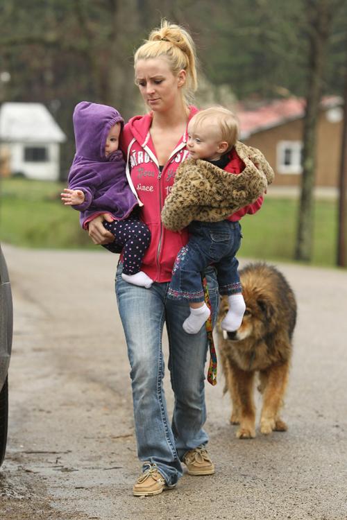 2011__09__Teen Mom Sept21 1650470_ _1.jpg