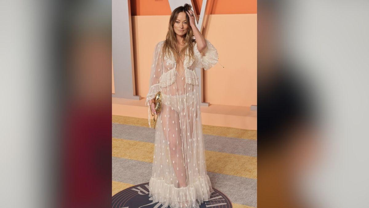 olivia wilde transformation before after photos