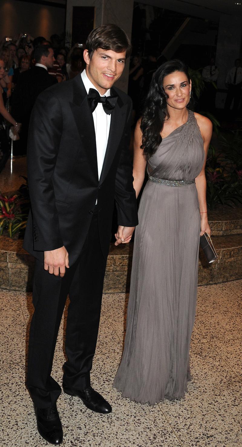 2009 White House Correspondents&#8217; Association Dinner