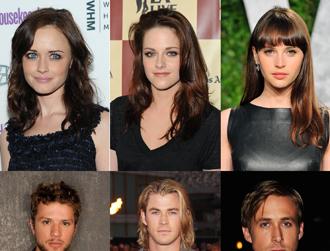 Fifty shades of grey march27neb.jpg