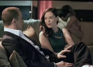 2011__03__Rose_McGowan_Law_Order_SVU_March24 300×216.jpg