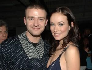 2011__04__Justin_Timberlake_Olivia_Wilde_April4newsnea 300&#215;230.jpg