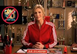 2011__07__Jane_Lynch_Glee_3D_Movie_July19newsbt 300×210.jpg