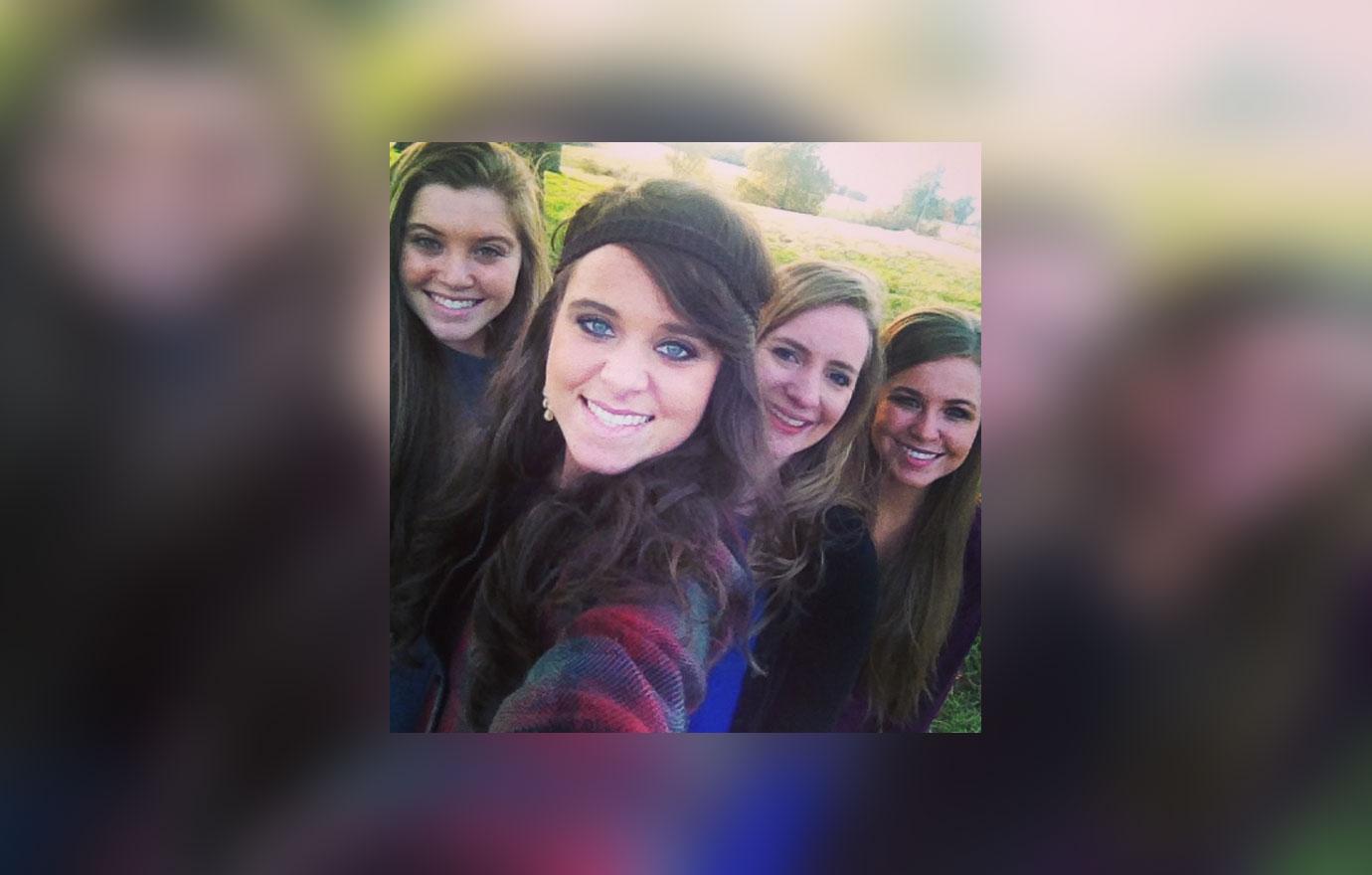 Duggar family biggest scandals 02