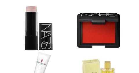 Ok_13113_article winter beauty ok loves.jpg