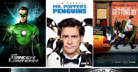 2011__06__movie_poll_june15news 491×600.jpg