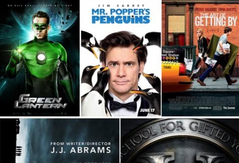 2011__06__movie_poll_june15news 491×600.jpg