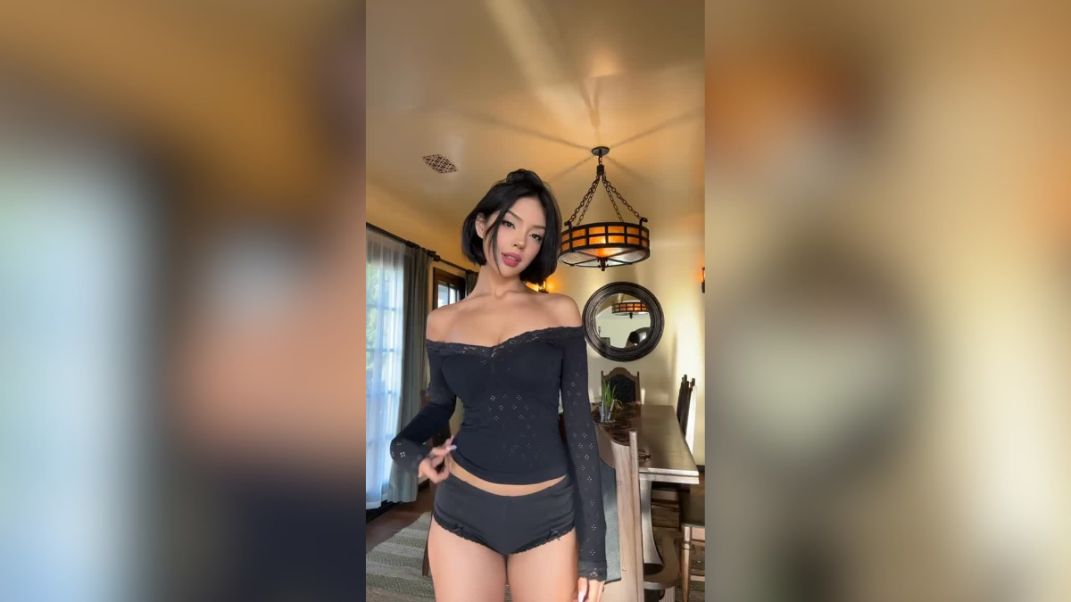 neiima marin went vegan and completely transformed heres how she got leaner and stronger than ever