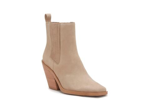 nordstrom winter boots shoes affordable stylish shop