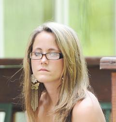 Jenelle evans jan17 rm.jpg