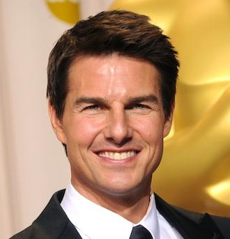 Tom_cruise_2_march2_0.jpg