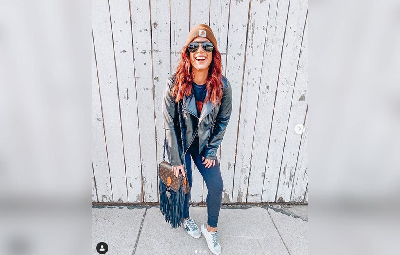 chelsea-houska-instagram-fashion-hair-beauty-car-photos-teen-mom