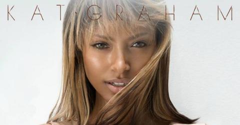 Ok_071713_kat graham single