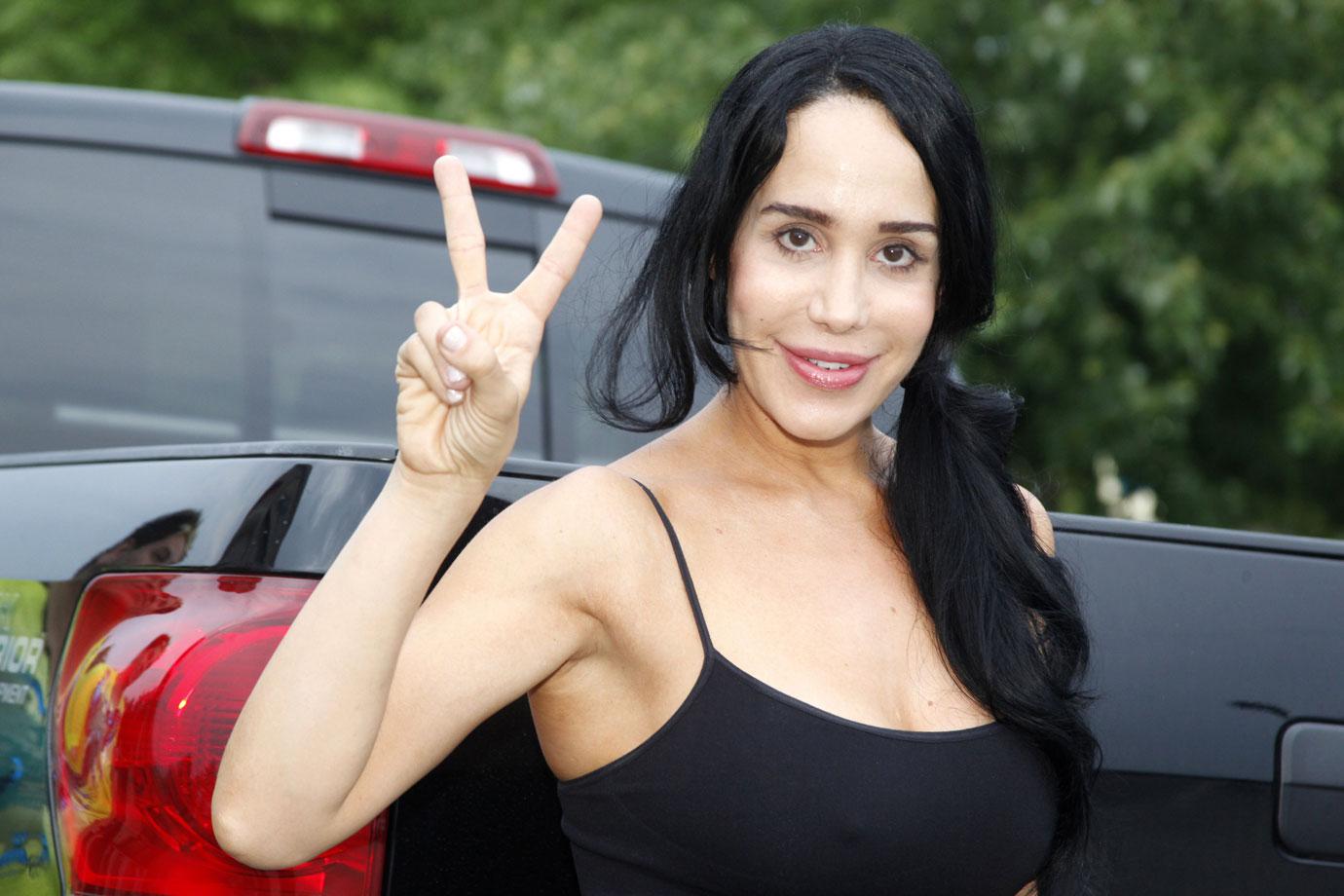 octomom