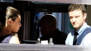 2010__07__Mila_Justin_JulyMAIN 300×170.jpg