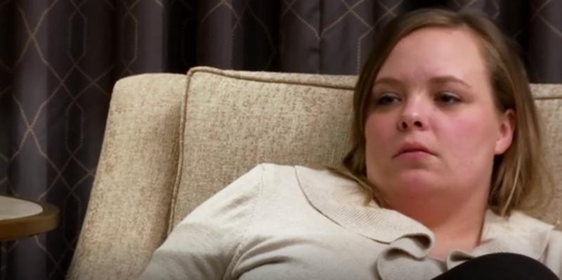 teen mom og recap season premiere episode