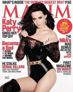 2010__12__Katy_Perry_Maxim_Dec8newsnea 240&#215;300.jpg