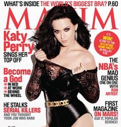 2010__12__Katy_Perry_Maxim_Dec8newsnea 240×300.jpg