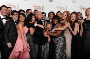 2011__06__Ryan_Murphy_Glee_June22newsnea 300×199.jpg