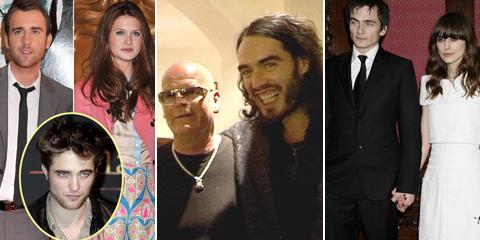 2009__12__robert pattinson russell brand keira knightley.jpg