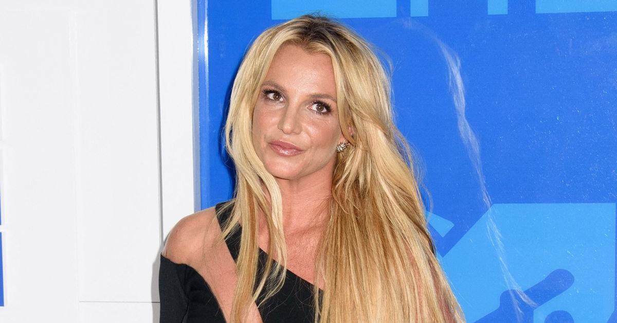 Unpacking Britney Spears' Biggest Scandals - From Legal Troubles to Public Meltdowns