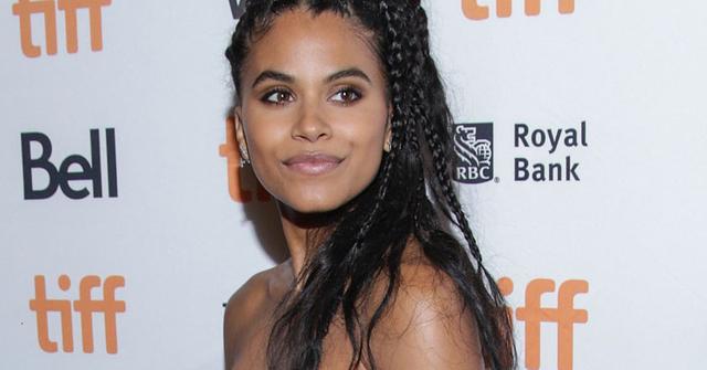 zazie beetz