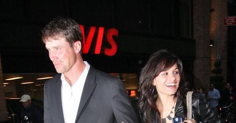 2009__07__wenn5312804 533×800.jpg