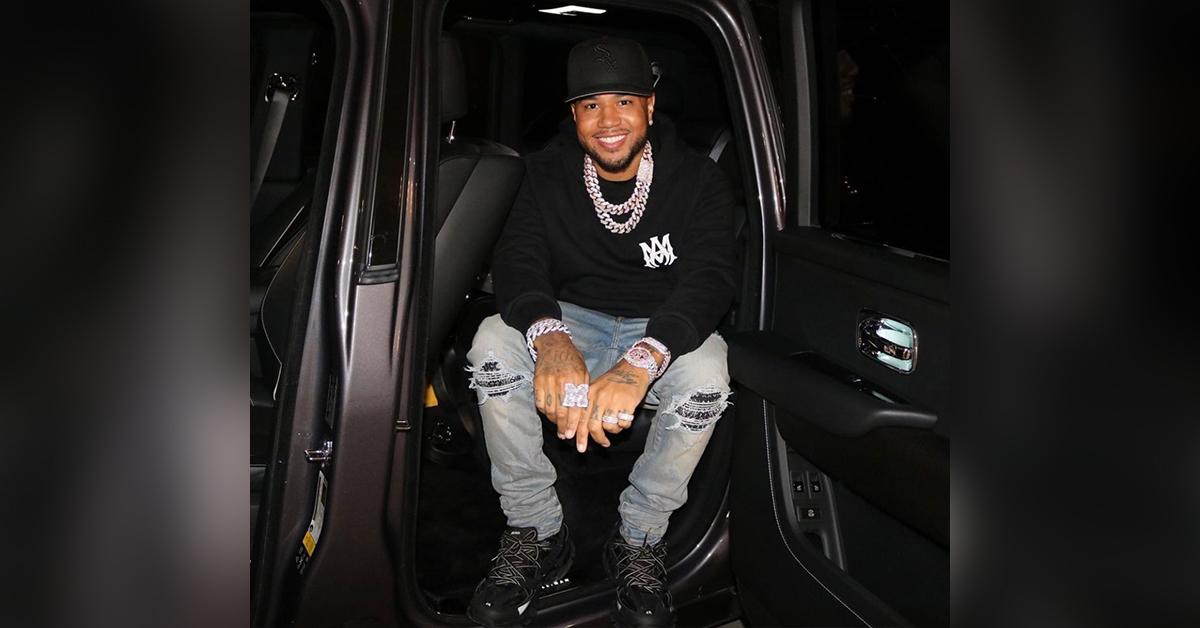 Mazi VS Shares Sports Gambling Tips