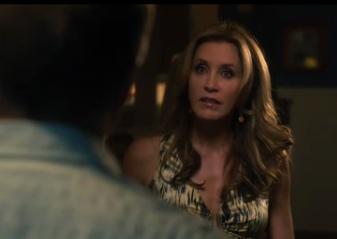 Desperate housewvies may10 m.jpg