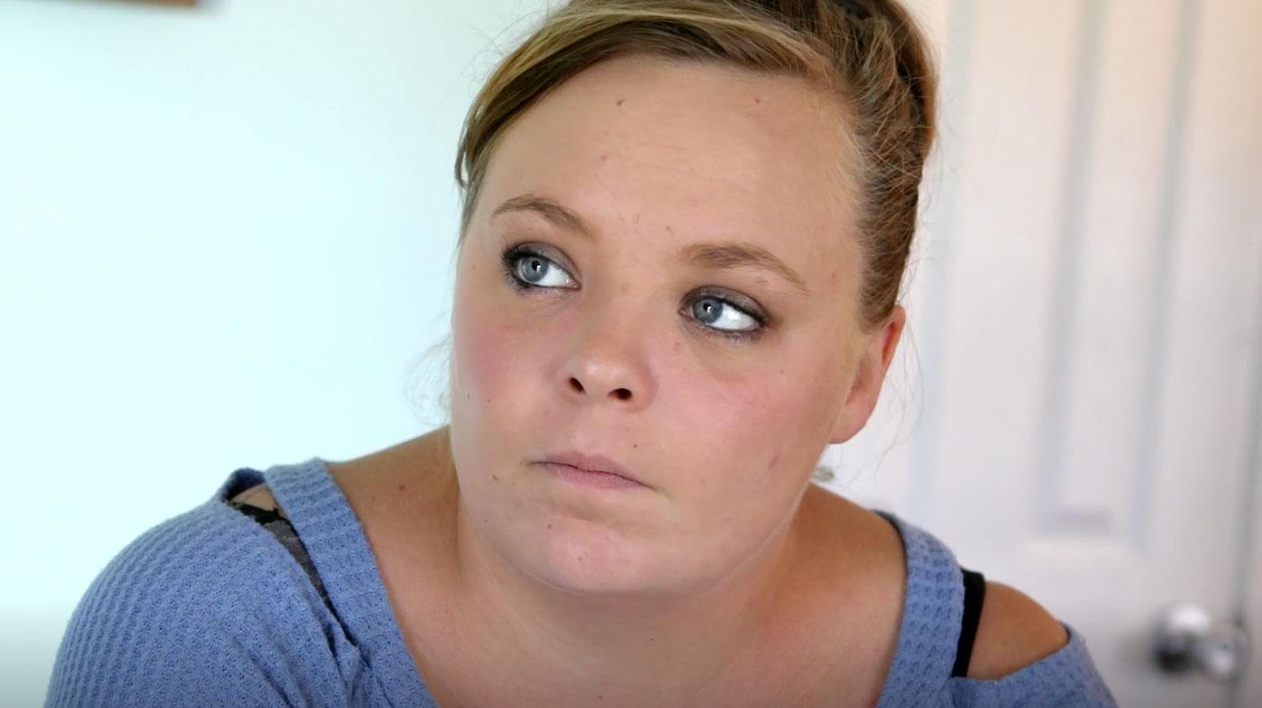 catelynn-lowell-tyler-baltierra-teen-mom-og-adoption-carly-video