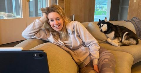 what is elizabeth holmes doing now theranos founder fraud conviction