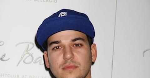 Rob_kardashian_aug7.jpg