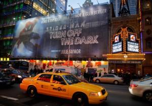 2011__02__Spider_Man_Turn_Off_The_Dark_Feb23newsnea 300×209.jpg