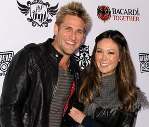 2011__06__Lindsay_Price_Curtis_Stone_June24news 300&#215;255.jpg