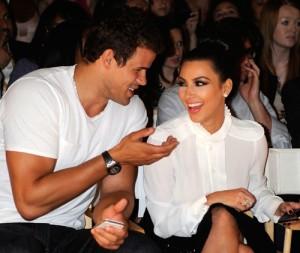 2011__10__Kris Humphries Kim Kardashian Oct7newsbt 300&#215;253.jpg