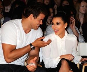 2011__10__Kris Humphries Kim Kardashian Oct7newsbt 300×253.jpg