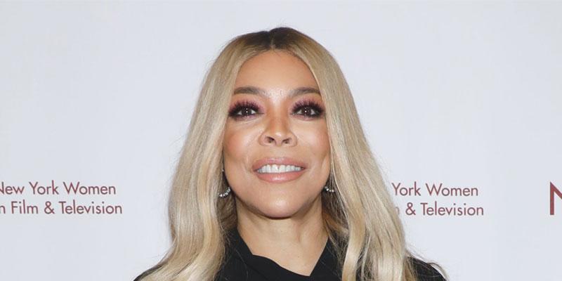 Wendy Williams Divorce Jimmy Fallon PP