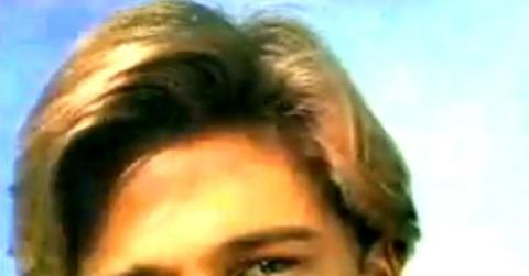 Brad_pitt_pringles_commercial