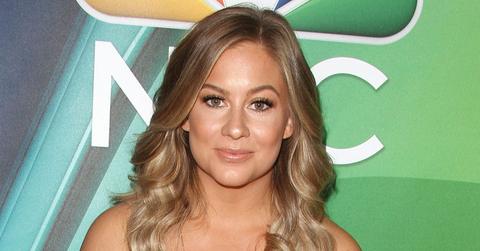 Shawn Johnson Emergency Room PP