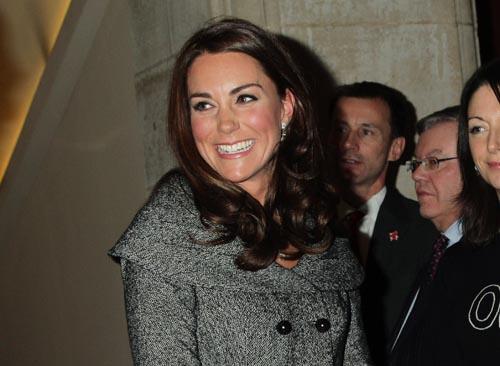 Kate middleton feb8 523m.jpg