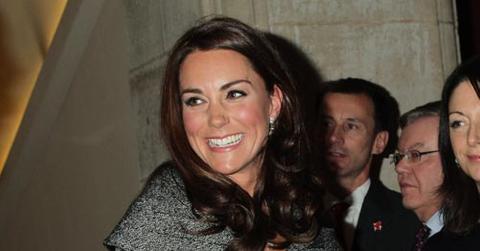 Kate middleton feb8 523m.jpg