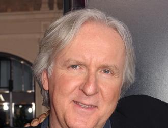 James cameron dec9ney_0.jpg