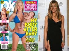 2010__02__jennifer_aniston_bikinibod_feb11 225×168.jpg