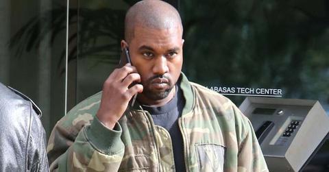 Kim kardashian snapchat