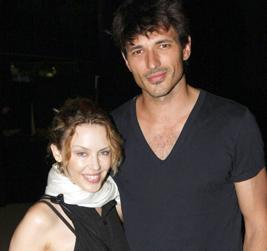 2009__12__kylie minogue.jpg