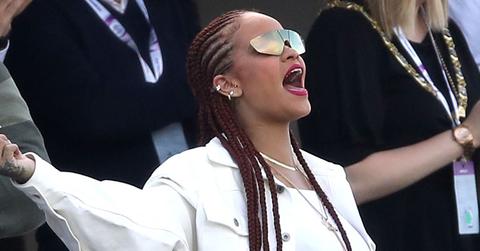 Rihanna-Cricket-Game-PP