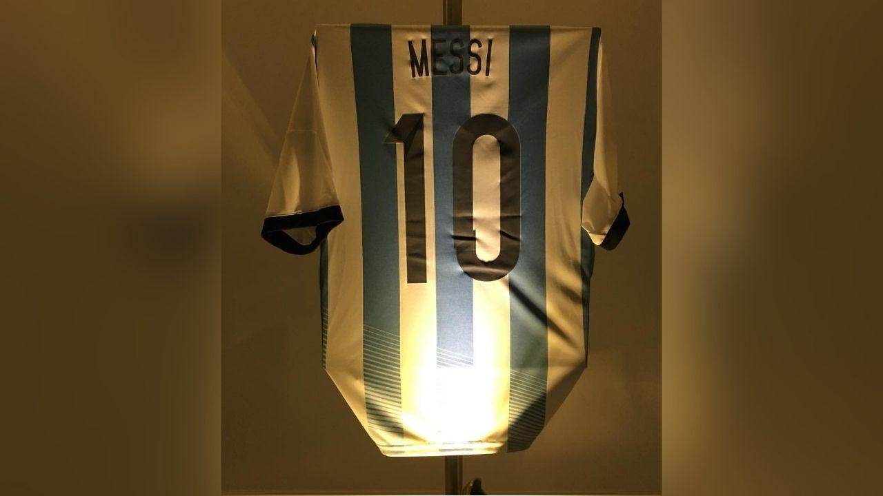 lionel messi parents jorge messi celia cuccittini