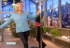 2010__01__martha_stewart_Jan.19news 225×156.jpg